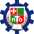АГРОТЕХНОЛОГІЇ (Р-1)