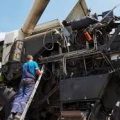 КСТО Т-33