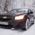 Будова  та  експлуатація  легкового  автомобіля